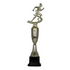 Trofeo de Copa con Figura Serie 42 de Atletismo
